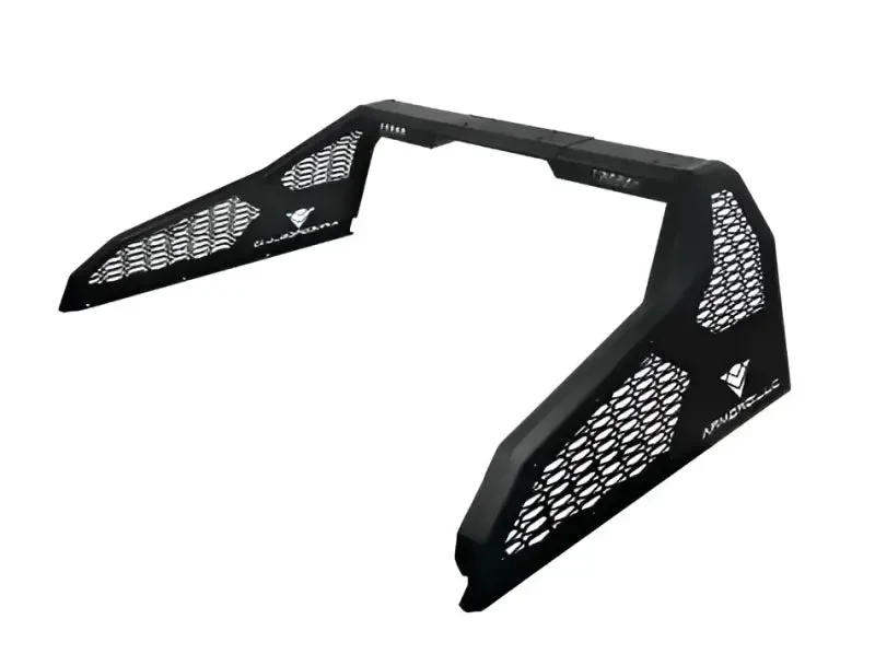 rvautoparts-83130410