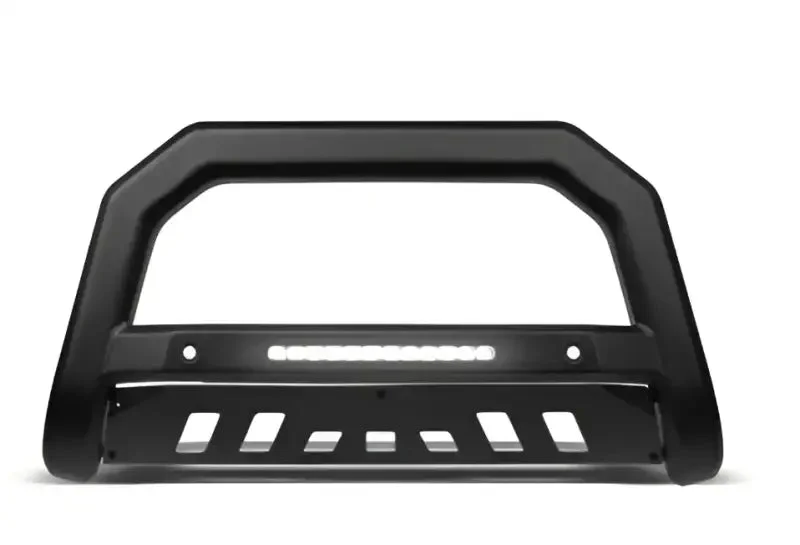rvautoparts-83130695