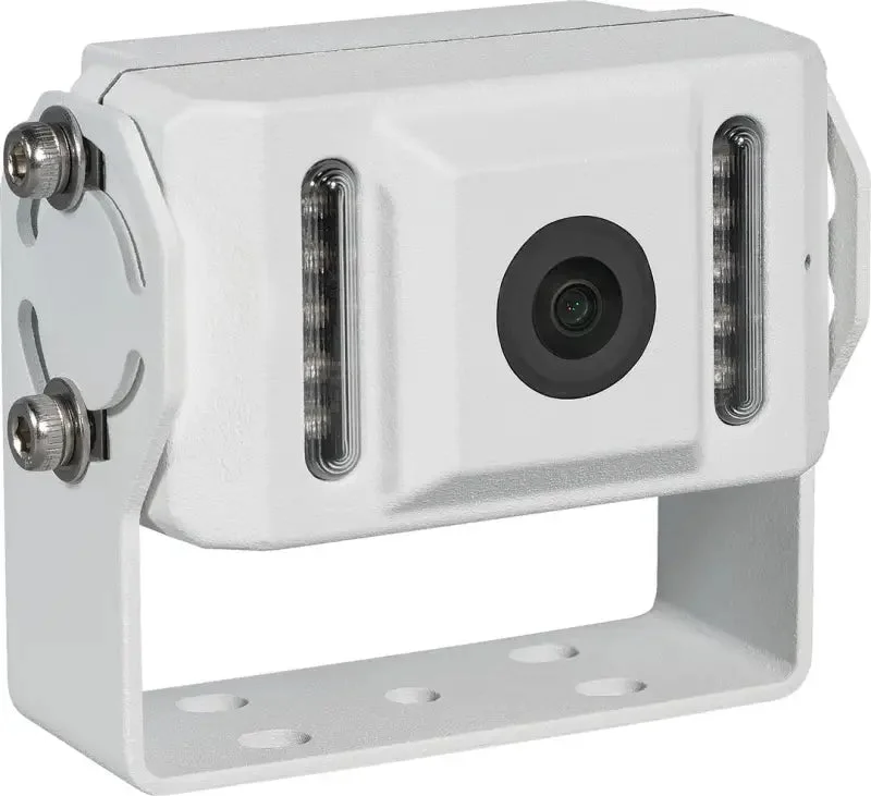 rvautoparts-83131448