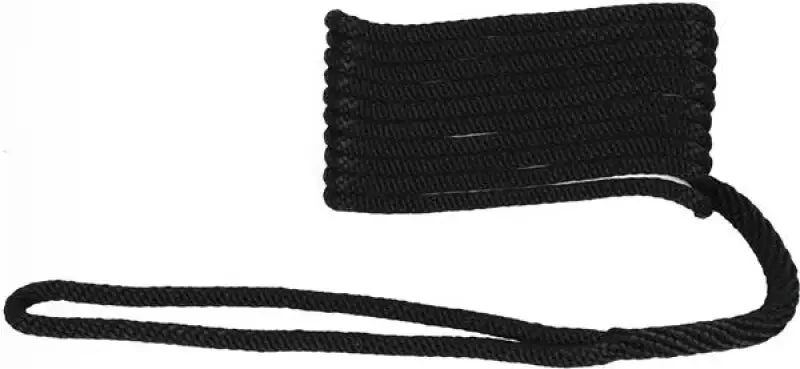 rvautoparts-83131477