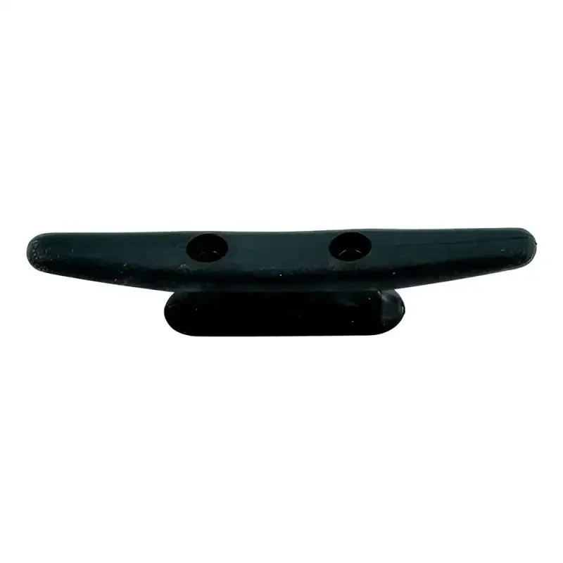 rvautoparts-83132063