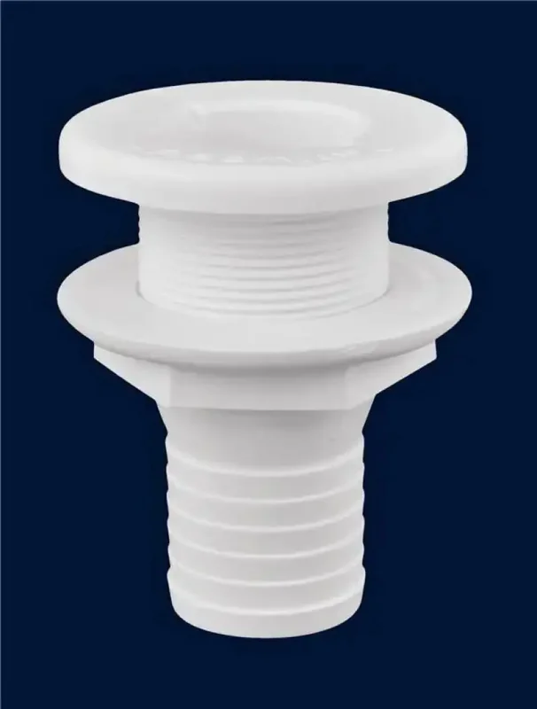 rvautoparts-83134361