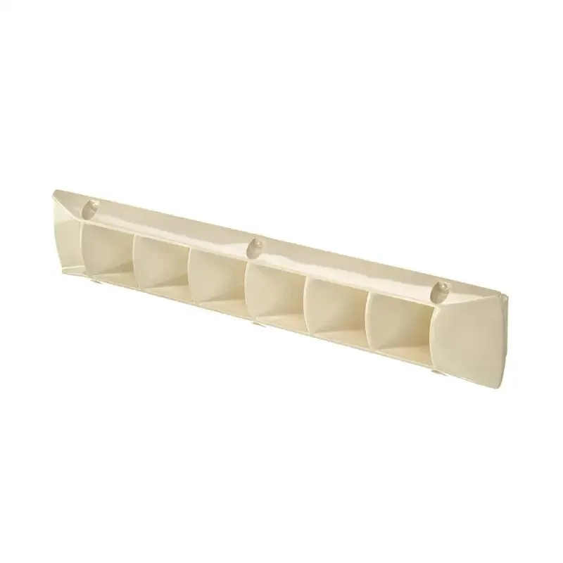 rvautoparts-83134866