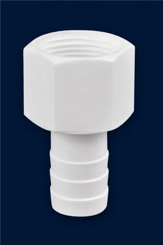 rvautoparts-83135350