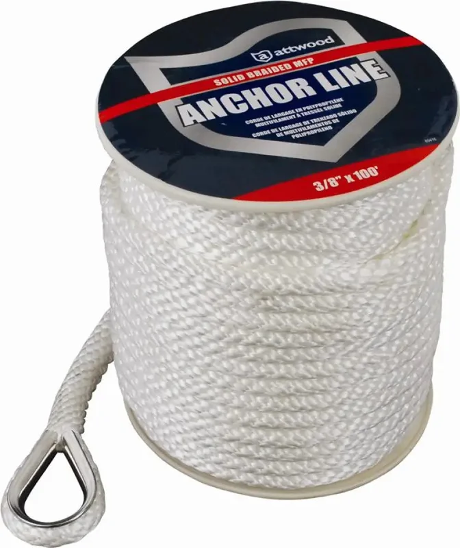 rvautoparts-83136659