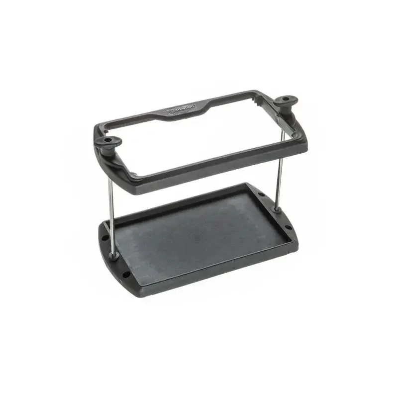 rvautoparts-83138224