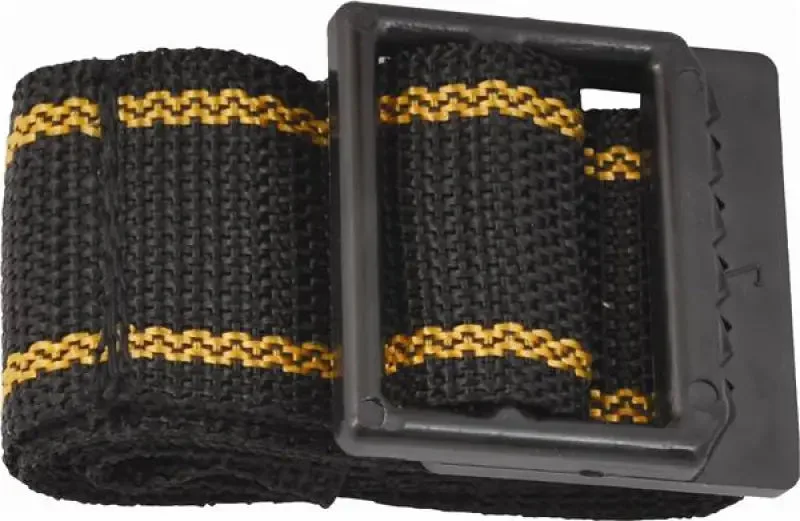 rvautoparts-83138389