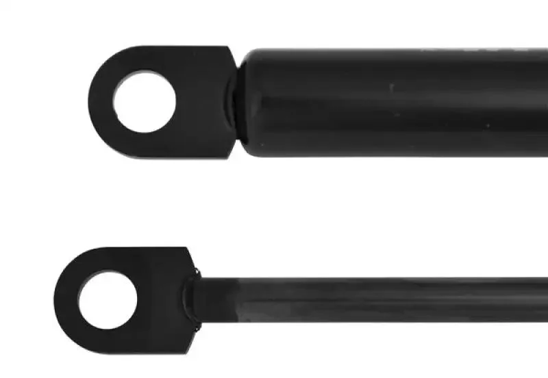 rvautoparts-83139020
