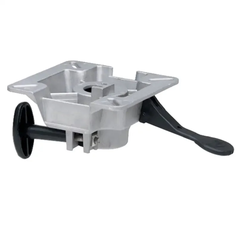 rvautoparts-83139441