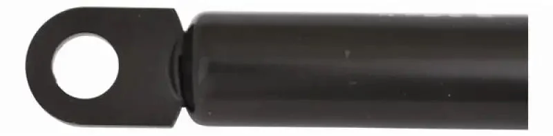 rvautoparts-83140721