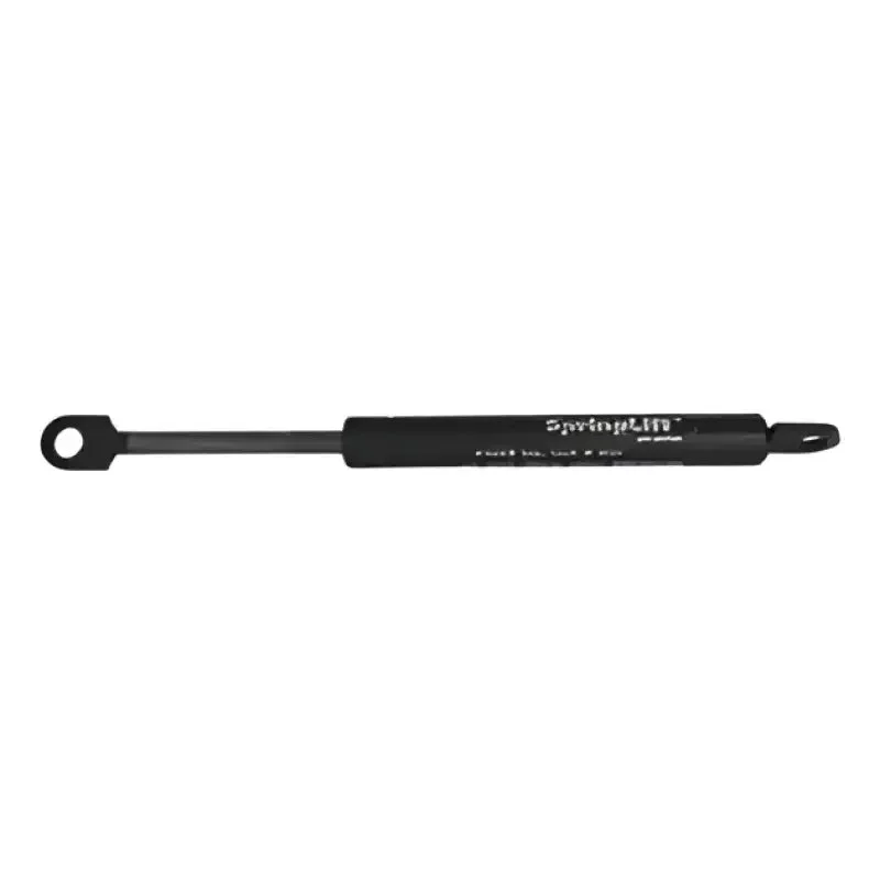 rvautoparts-83140848