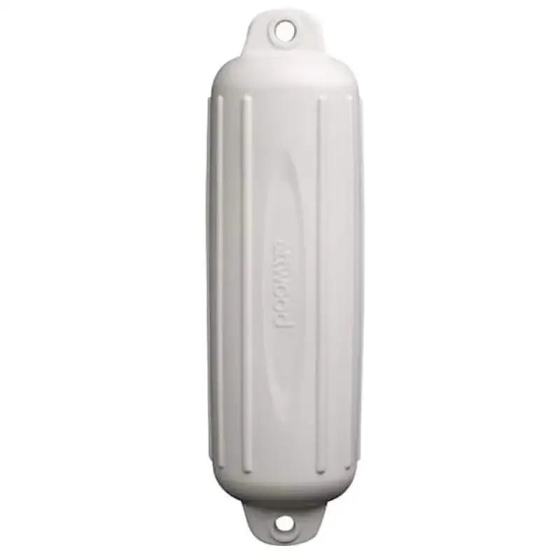 rvautoparts-83140858