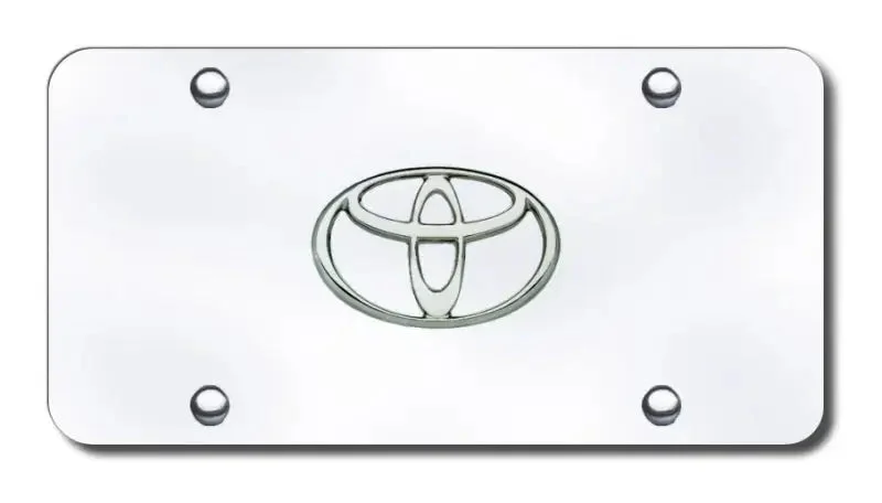 rvautoparts-83141372