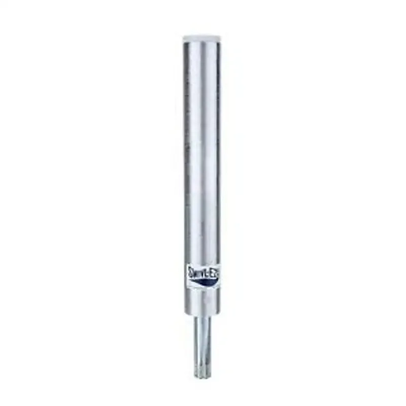 rvautoparts-83142325