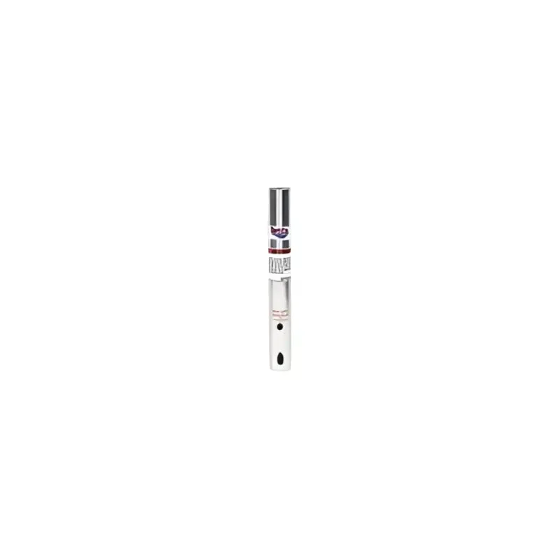 rvautoparts-83144445