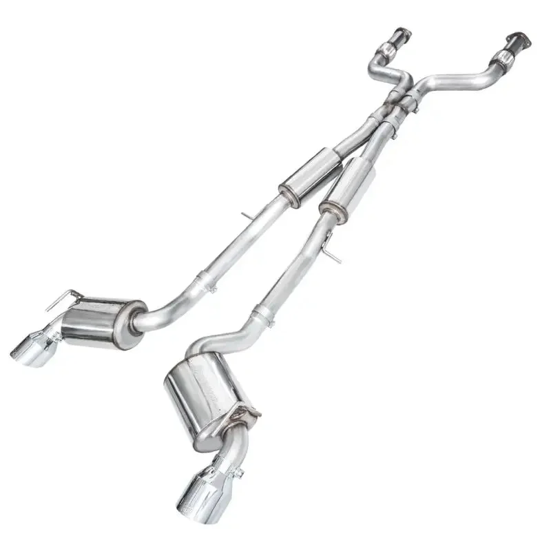 rvautoparts-83144588