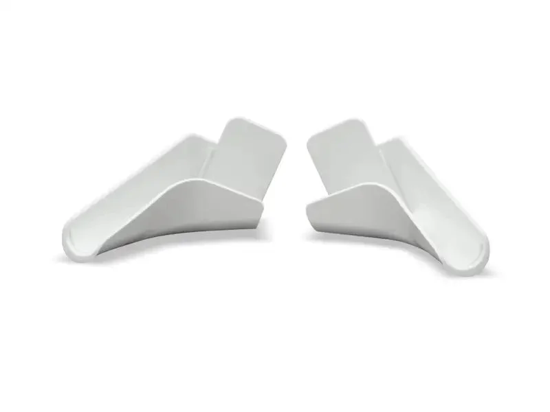 rvautoparts-83144776