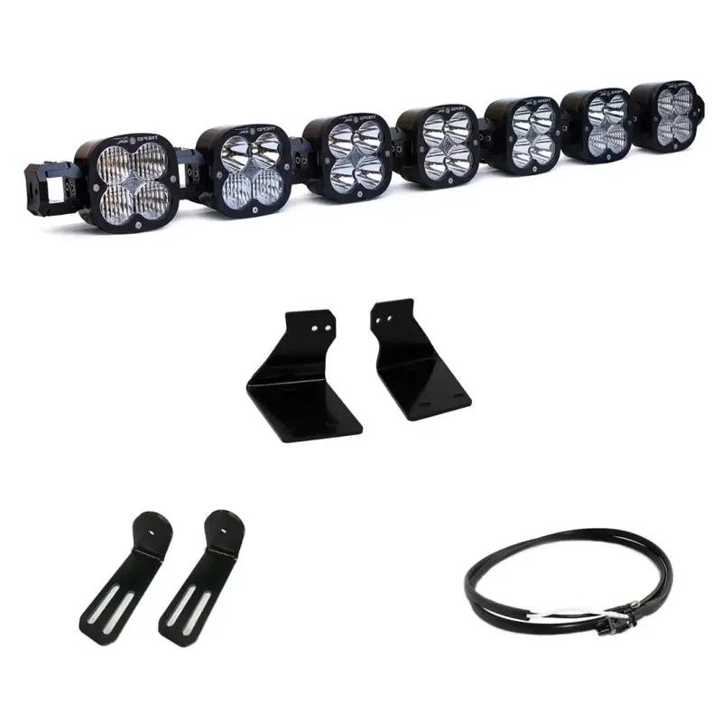 rvautoparts-83144795