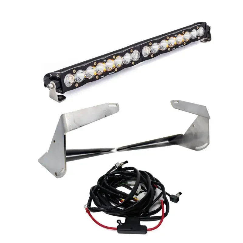 rvautoparts-83145596