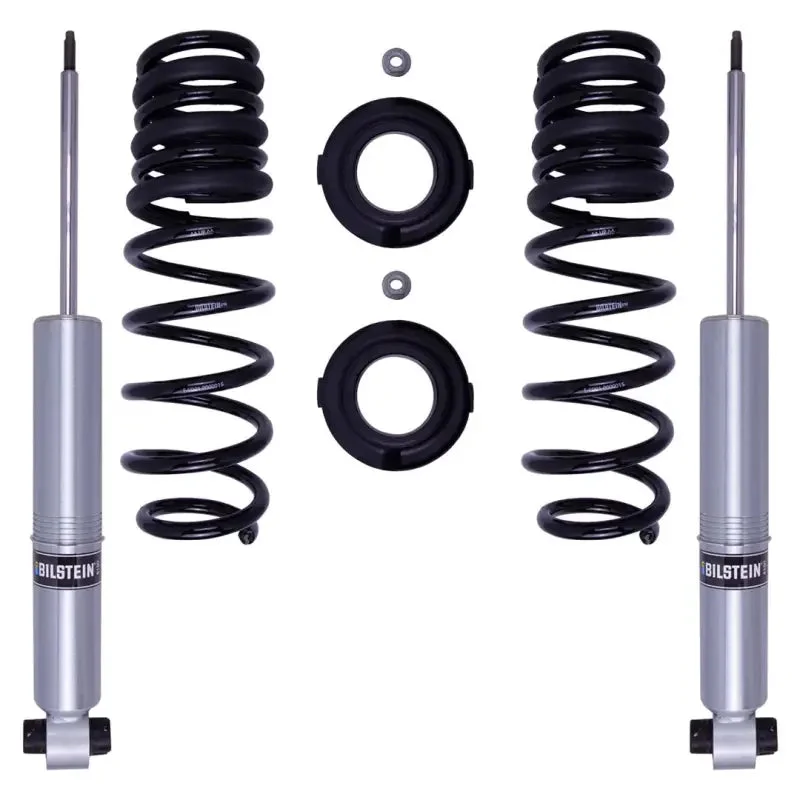 rvautoparts-83145983