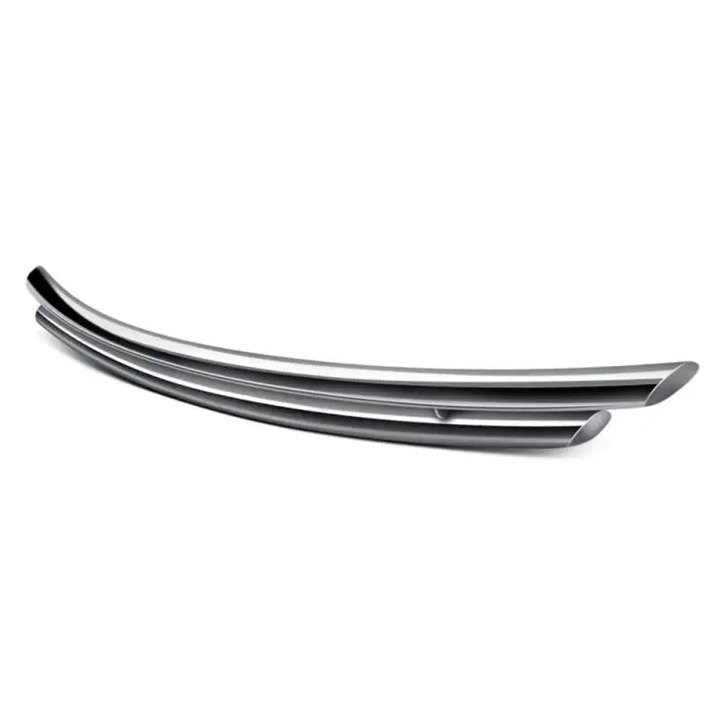 rvautoparts-83148122