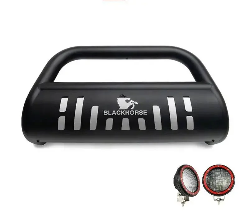 rvautoparts-83149991