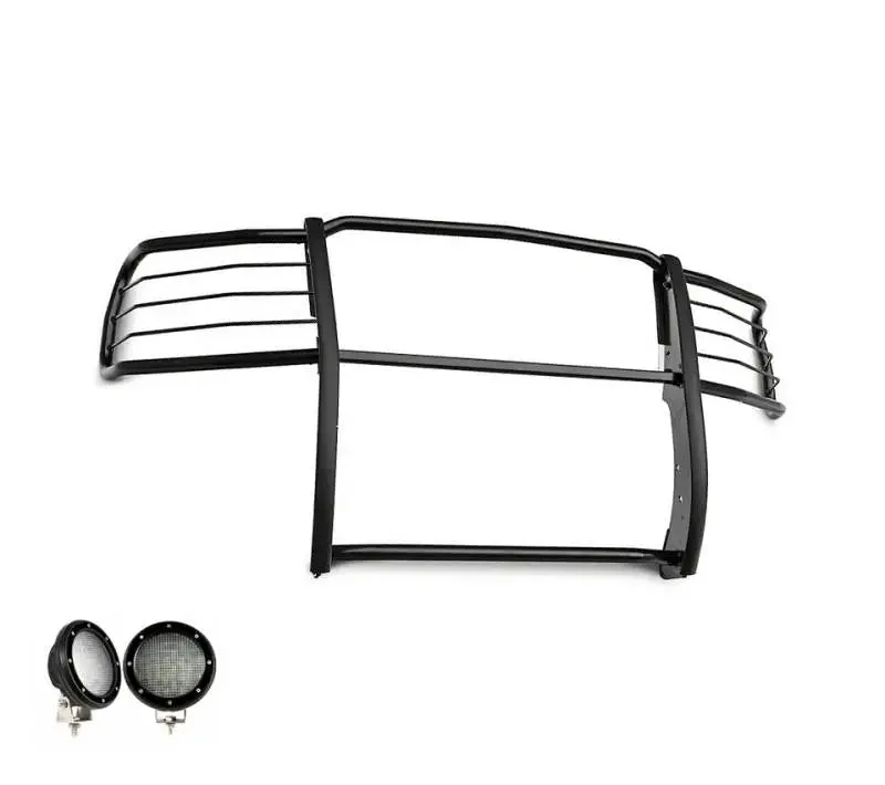 rvautoparts-83150034