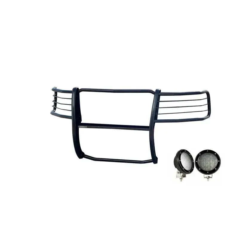 rvautoparts-83151238