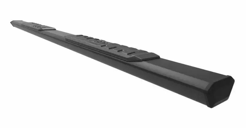 rvautoparts-83152112