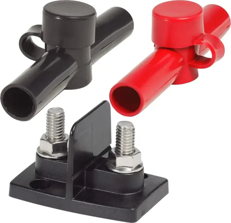 rvautoparts-83152815