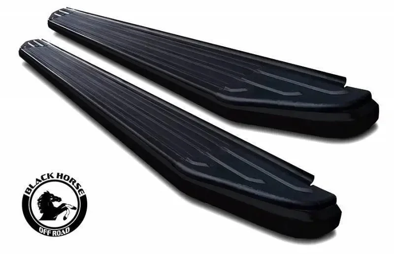 rvautoparts-83153020