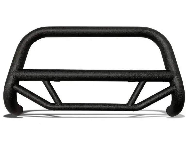 rvautoparts-83153736