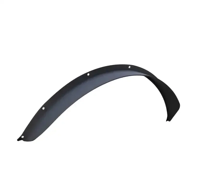 rvautoparts-83153834