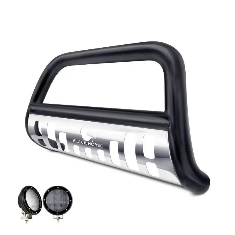 rvautoparts-83155504