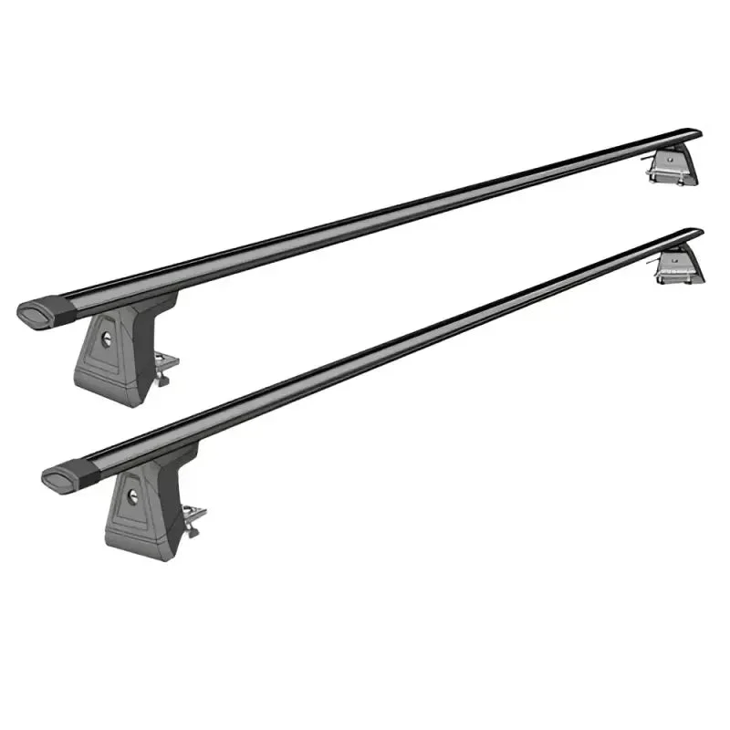 rvautoparts-83156108