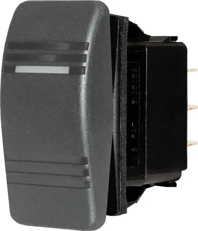 rvautoparts-83156541