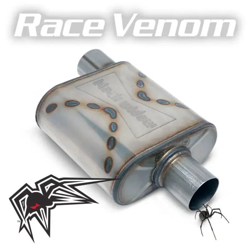 rvautoparts-83156803