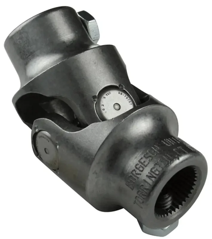 rvautoparts-83156865