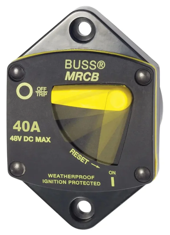 rvautoparts-83157569