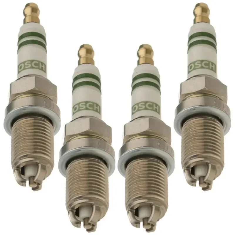 rvautoparts-83158412