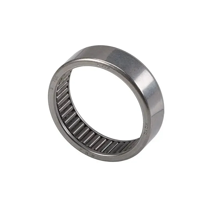 rvautoparts-83159410