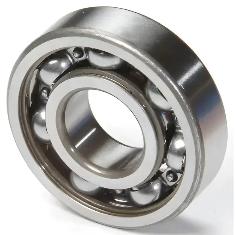 rvautoparts-83159787