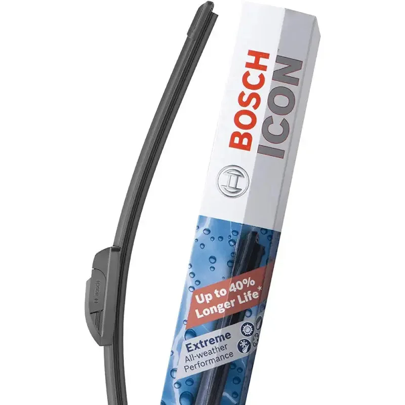 rvautoparts-83159854