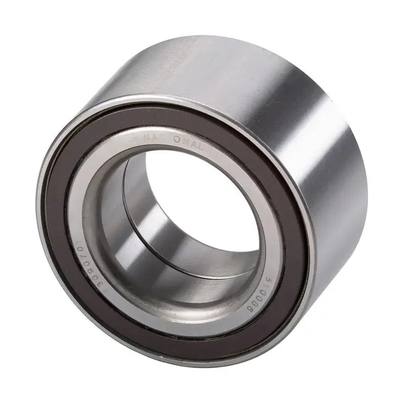 rvautoparts-83160385