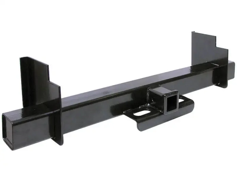 rvautoparts-83160604