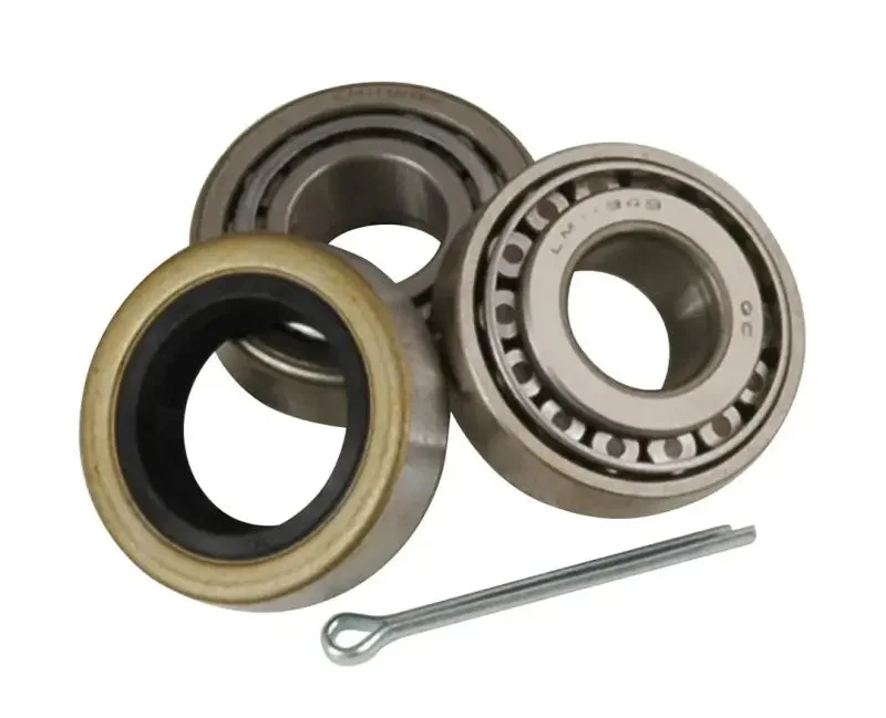 rvautoparts-83160701