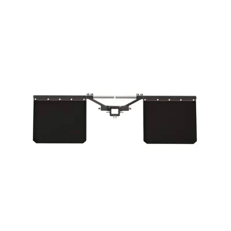 rvautoparts-83161364