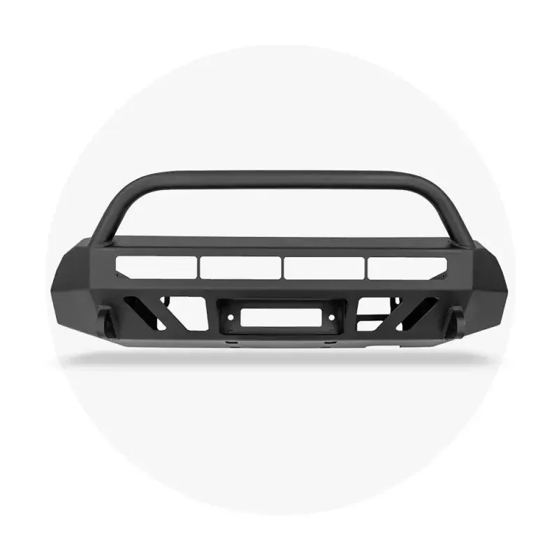 rvautoparts-83161417