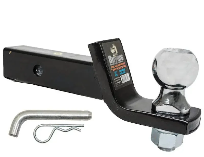 rvautoparts-83161854