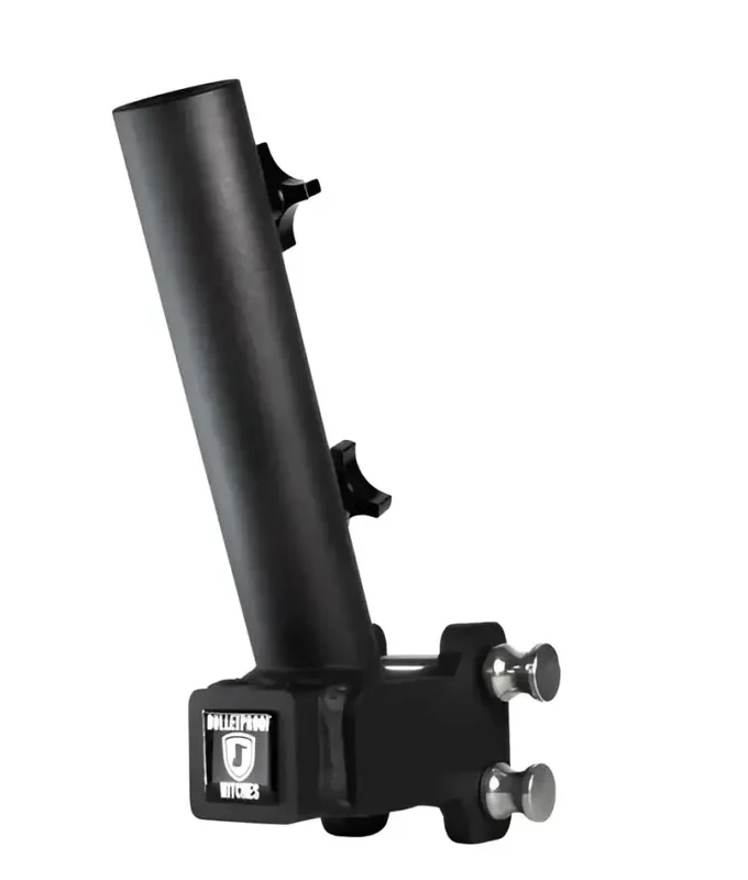 rvautoparts-83161908